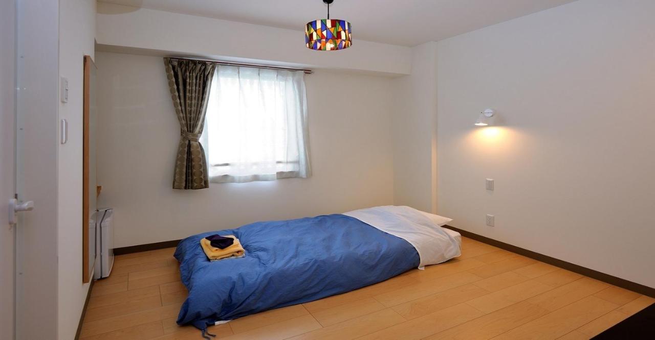 2-51 Miyamaecho - Hotel / Vacation Stay 8653 Kumagaya Esterno foto