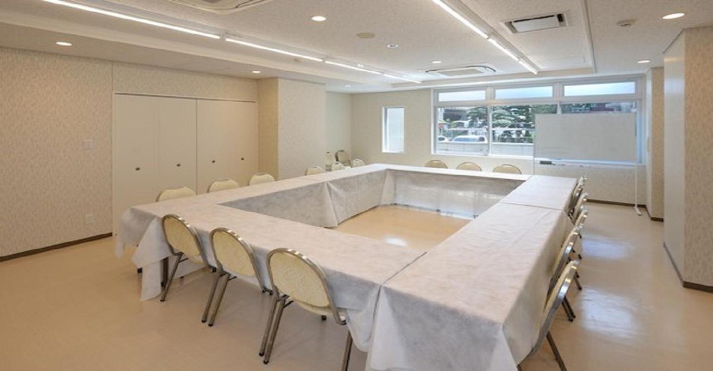 2-51 Miyamaecho - Hotel / Vacation Stay 8653 Kumagaya Esterno foto
