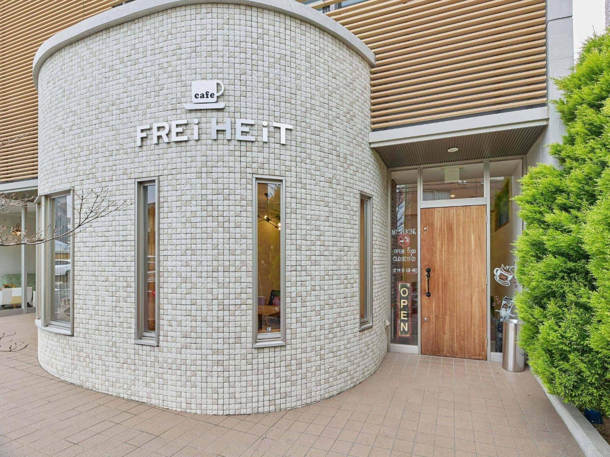 2-51 Miyamaecho - Hotel / Vacation Stay 8653 Kumagaya Esterno foto
